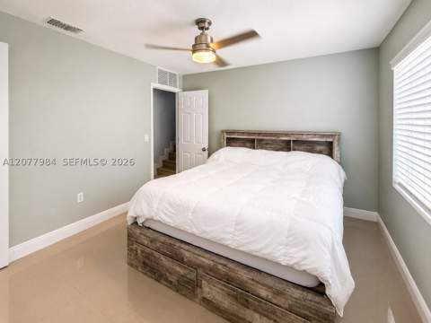 525 NW 23rd Ave, Miami FL - photo 17 of 40