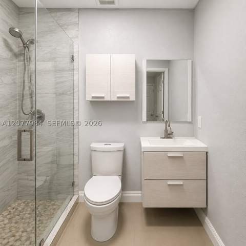 525 NW 23rd Ave, Miami FL - photo 18 of 40