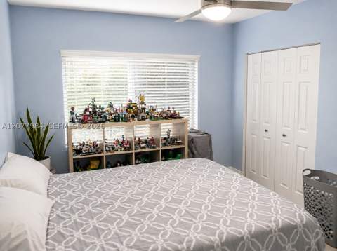 525 NW 23rd Ave, Miami FL - photo 19 of 40
