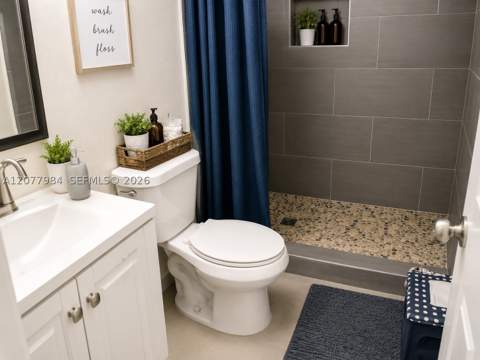 525 NW 23rd Ave, Miami FL - photo 20 of 40
