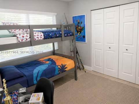 525 NW 23rd Ave, Miami FL - photo 21 of 40