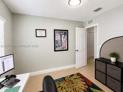 525 NW 23rd Ave, Miami FL - photo 22 of 40
