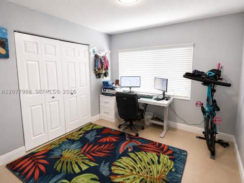 525 NW 23rd Ave, Miami FL - photo 23 of 40