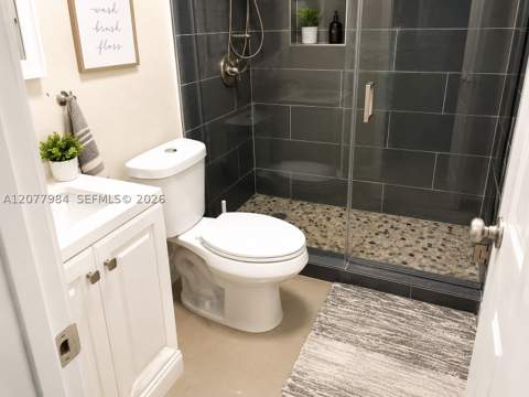 525 NW 23rd Ave, Miami FL - photo 24 of 40