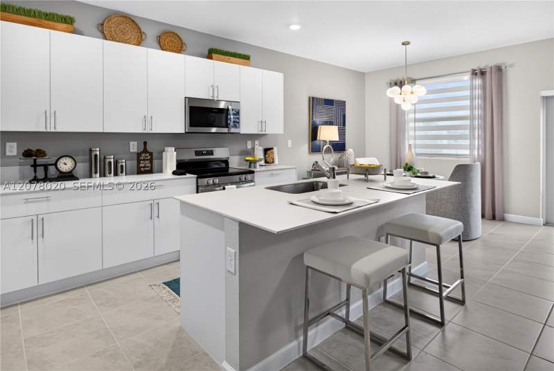5 bedroom SingleFamilyResidence at 33832 SW 195 Ave, Acacia Groves, Miami — photo 3