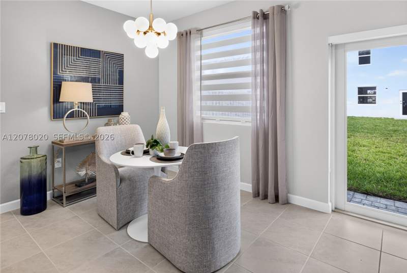 5 bedroom SingleFamilyResidence at 33832 SW 195 Ave, Acacia Groves, Miami — photo 5