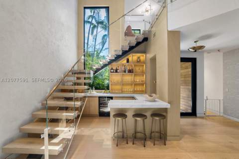 4442 Prairie Ave, Miami Beach FL - photo 10 of 58