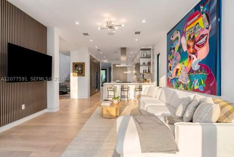 4442 Prairie Ave, Miami Beach FL - photo 18 of 58