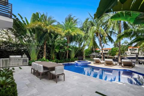 4442 Prairie Ave, Miami Beach FL - photo 21 of 58