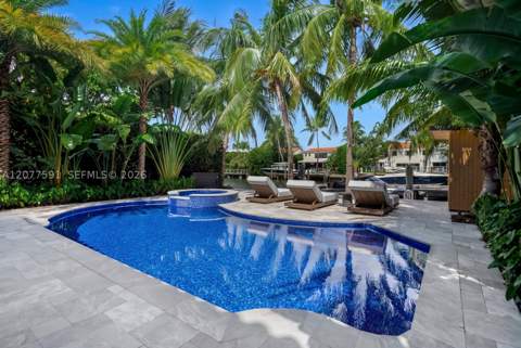 4442 Prairie Ave, Miami Beach FL - photo 23 of 58