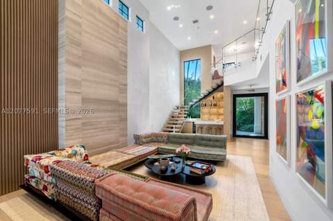4442 Prairie Ave, Miami Beach FL - photo 9 of 58