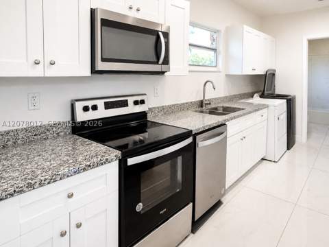 6700 SW 97th Ave, Miami FL - photo 15 of 27
