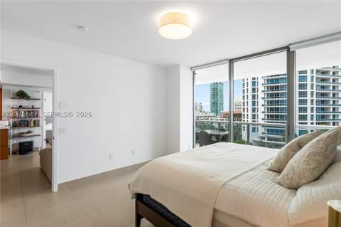5875 Collins Ave 903, Miami Beach FL - photo 11 of 34