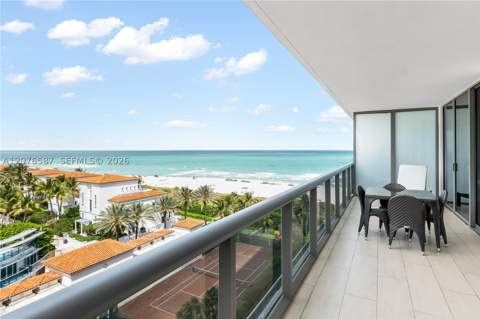 5875 Collins Ave 903, Miami Beach FL - photo 12 of 34