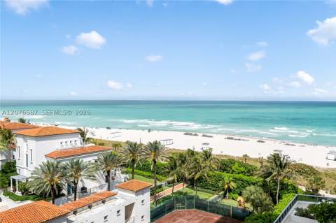 5875 Collins Ave 903, Miami Beach FL - photo 13 of 34
