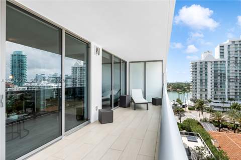 5875 Collins Ave 903, Miami Beach FL - photo 14 of 34
