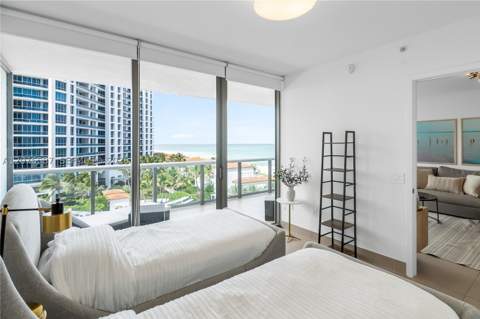 5875 Collins Ave 903, Miami Beach FL - photo 15 of 34