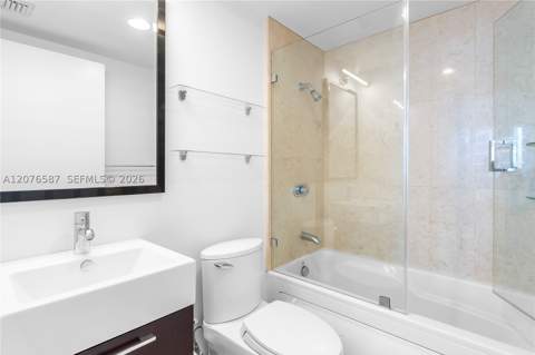 5875 Collins Ave 903, Miami Beach FL - photo 16 of 34