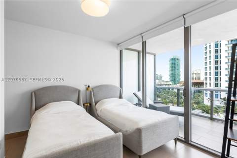 5875 Collins Ave 903, Miami Beach FL - photo 17 of 34