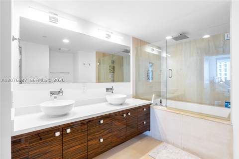 5875 Collins Ave 903, Miami Beach FL - photo 18 of 34