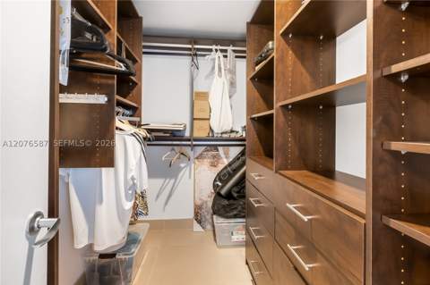 5875 Collins Ave 903, Miami Beach FL - photo 19 of 34