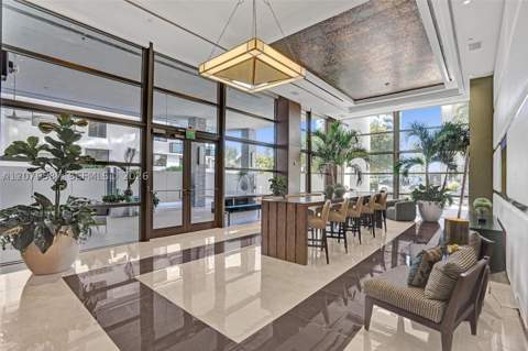 5875 Collins Ave 903, Miami Beach FL - photo 21 of 34
