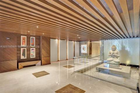 5875 Collins Ave 903, Miami Beach FL - photo 24 of 34