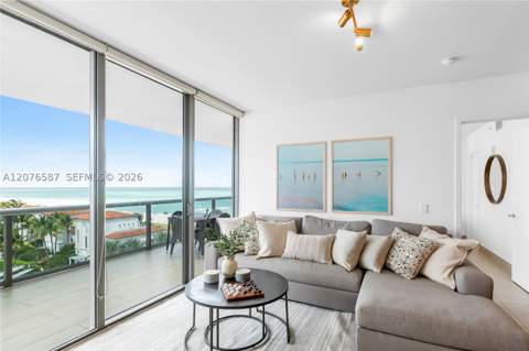 5875 Collins Ave 903, Miami Beach FL - photo 9 of 34