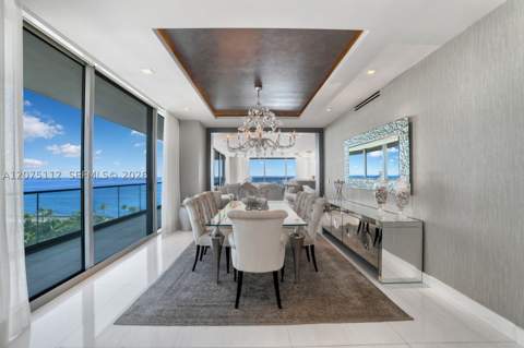 10203 Collins Ave 801, Bal Harbour FL - photo 10 of 59