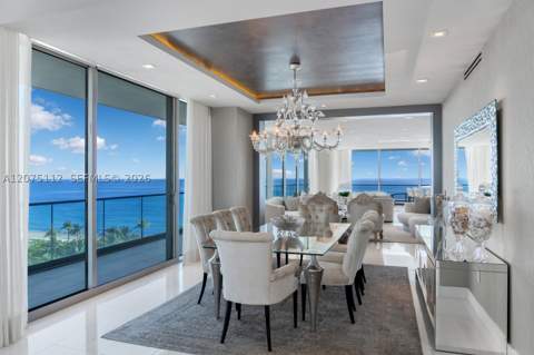 10203 Collins Ave 801, Bal Harbour FL - photo 11 of 59