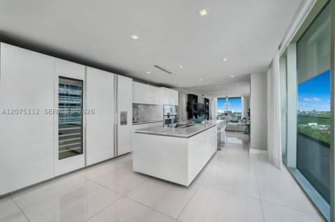 10203 Collins Ave 801, Bal Harbour FL - photo 12 of 59