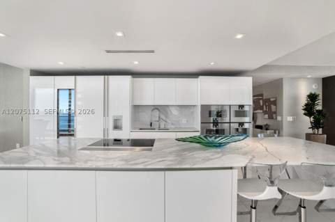 10203 Collins Ave 801, Bal Harbour FL - photo 13 of 59