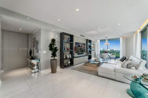 10203 Collins Ave 801, Bal Harbour FL - photo 14 of 59