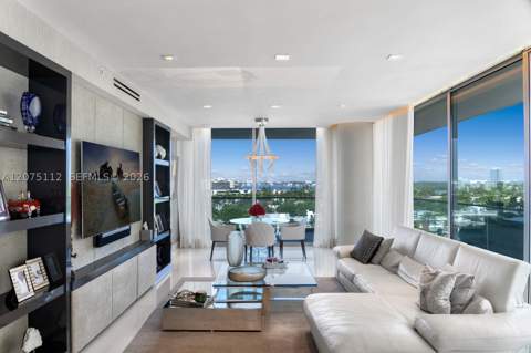 10203 Collins Ave 801, Bal Harbour FL - photo 15 of 59