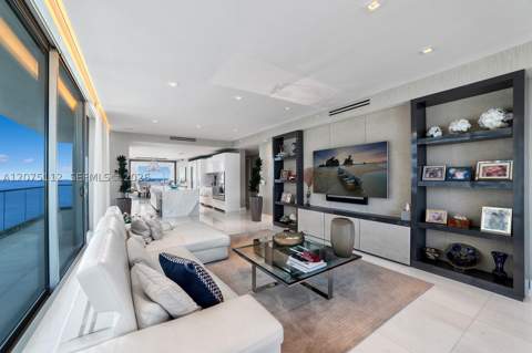 10203 Collins Ave 801, Bal Harbour FL - photo 16 of 59