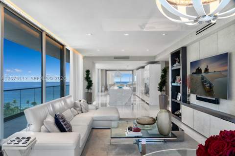 10203 Collins Ave 801, Bal Harbour FL - photo 17 of 59