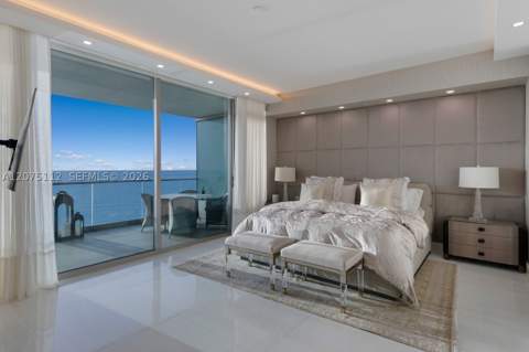 10203 Collins Ave 801, Bal Harbour FL - photo 18 of 59