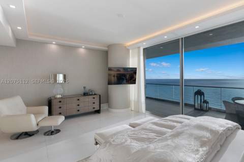 10203 Collins Ave 801, Bal Harbour FL - photo 19 of 59