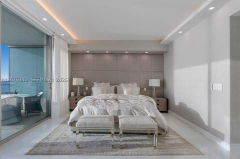 10203 Collins Ave 801, Bal Harbour FL - photo 20 of 59