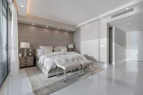 10203 Collins Ave 801, Bal Harbour FL - photo 21 of 59