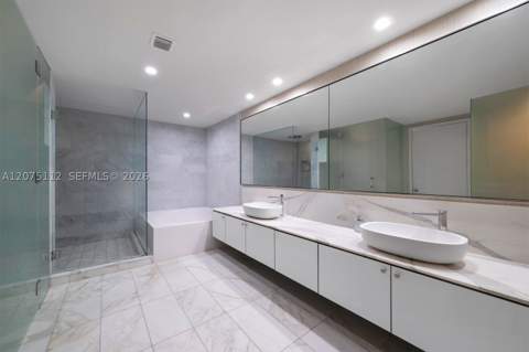 10203 Collins Ave 801, Bal Harbour FL - photo 22 of 59