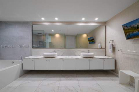 10203 Collins Ave 801, Bal Harbour FL - photo 24 of 59
