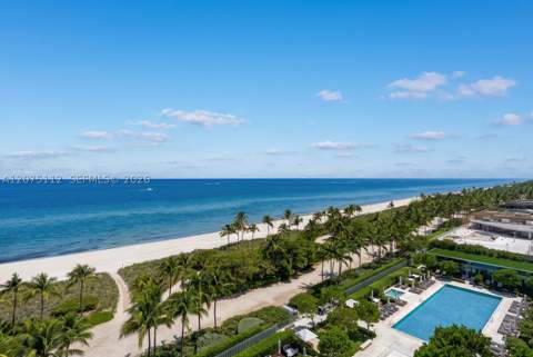 10203 Collins Ave 801, Bal Harbour FL - photo 6 of 59