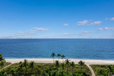 10203 Collins Ave 801, Bal Harbour FL - photo 7 of 59