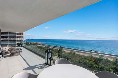 10203 Collins Ave 801, Bal Harbour FL - photo 8 of 59