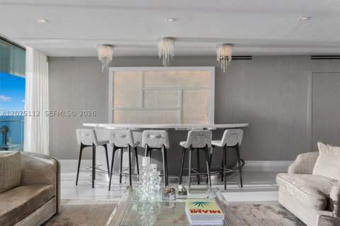 10203 Collins Ave 801, Bal Harbour FL - photo 9 of 59