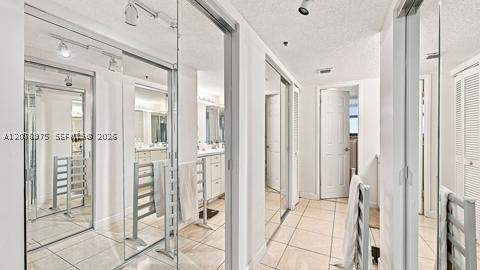 210 174 St 2401, Sunny Isles Beach FL - photo 14 of 43