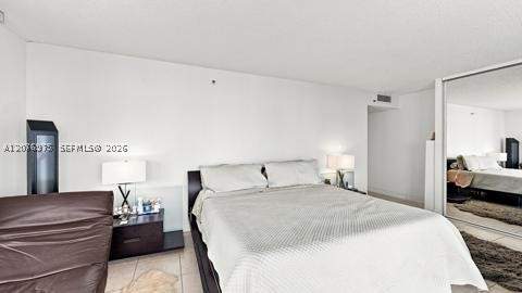 210 174 St 2401, Sunny Isles Beach FL - photo 16 of 43