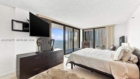 210 174 St 2401, Sunny Isles Beach FL - photo 18 of 43