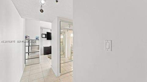 210 174 St 2401, Sunny Isles Beach FL - photo 19 of 43